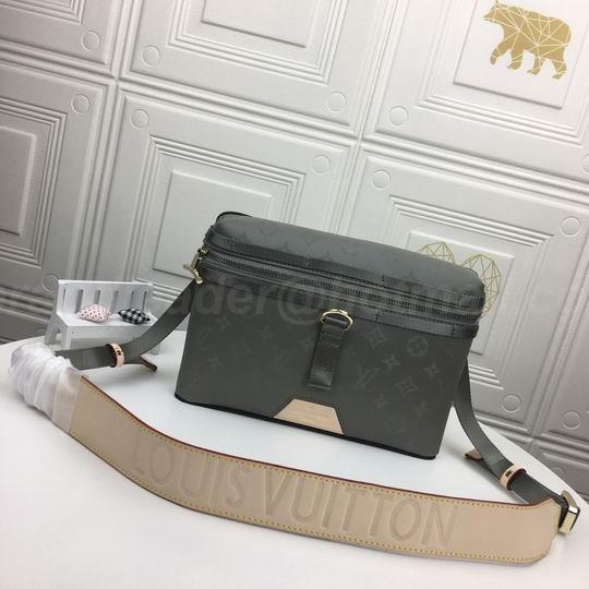 LV Handbags 80